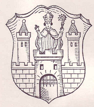 Altes Stadtwappen.jpg (161593 Byte)