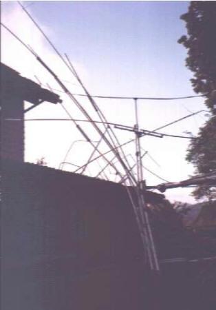 antennas2.jpg (14070 Byte)